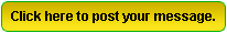 post (1K)