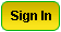 signin (1K)