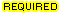 required (1K)